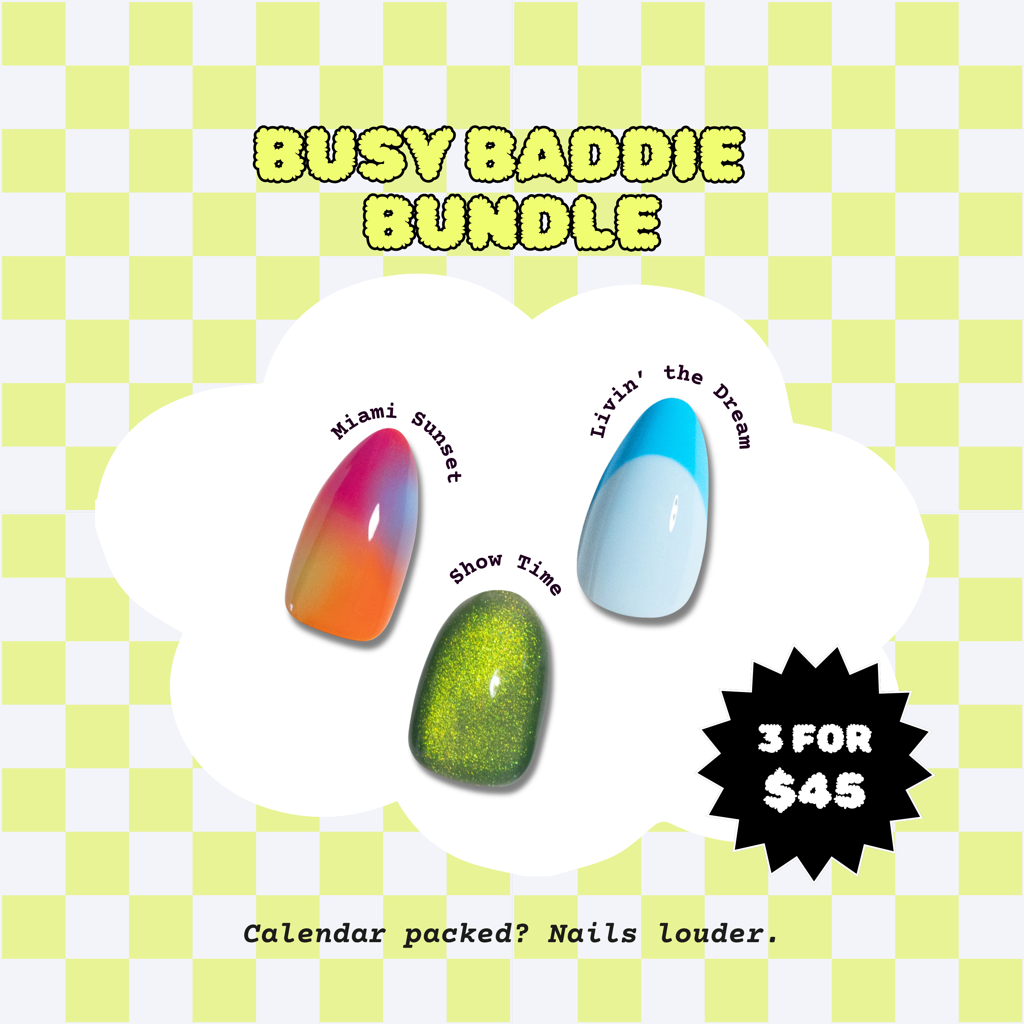 BusyBaddie_dde90465-fe5a-46d9-9669-91c760bb5003.png