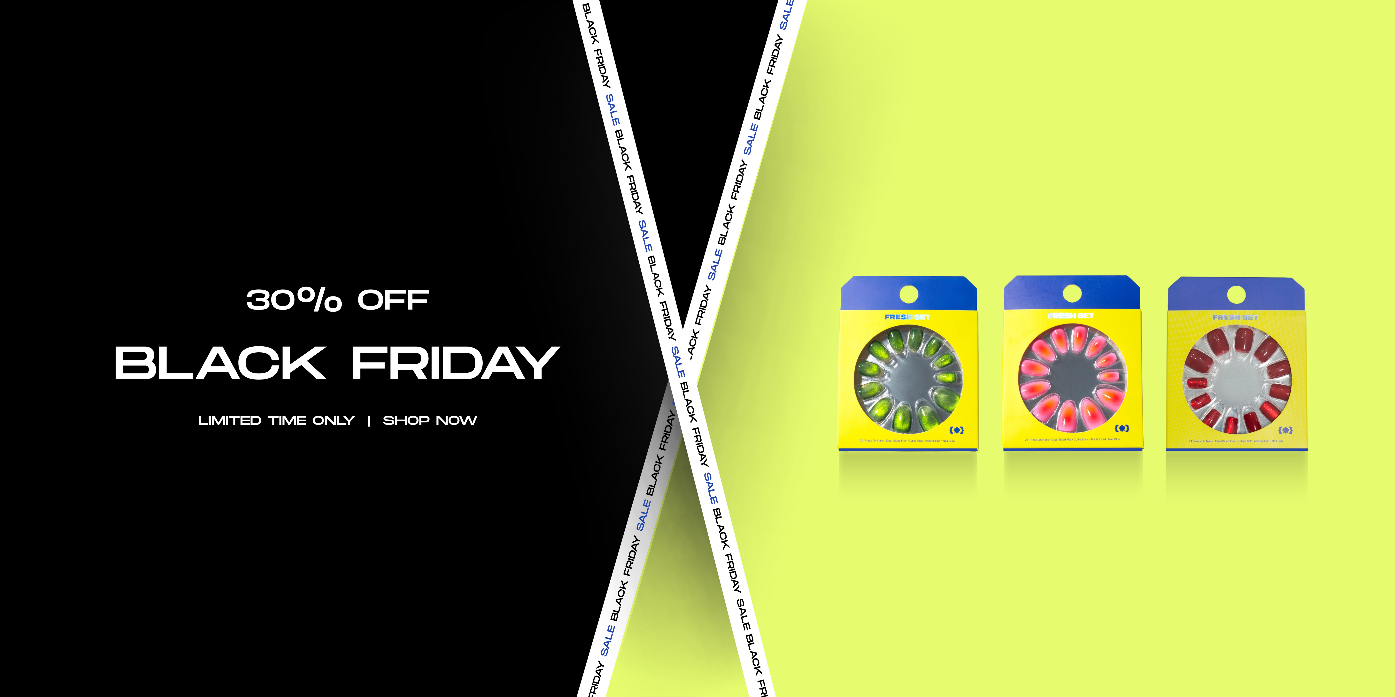 FRESHSETBEAUTY_-_BLACK_FRIDAY_BANNER_-_DESKTOP_1_fffc59dc-b8ce-47ee-84b0-5418b2559a6c.png