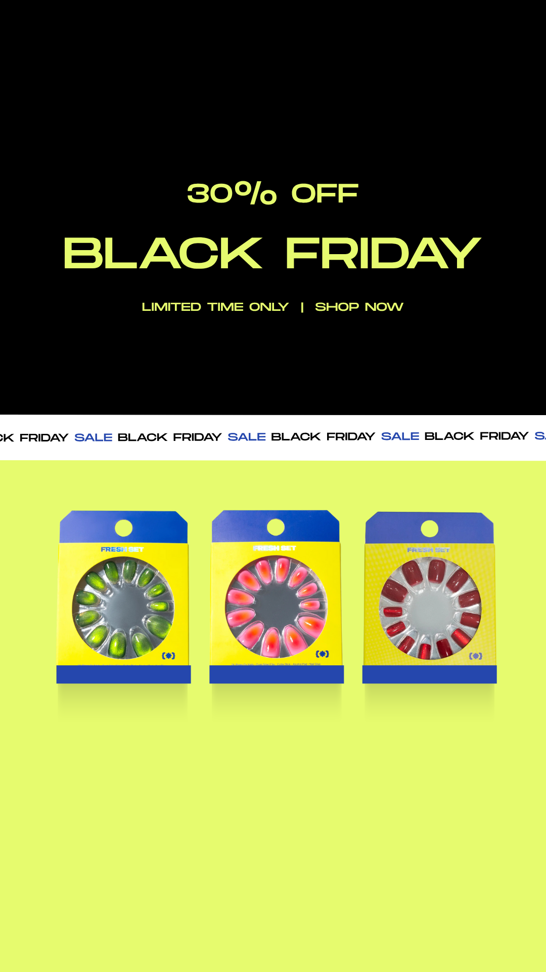 FRESHSETBEAUTY_-_BLACK_FRIDAY_BANNER_-_MOBILE_Mobile_Banner_1.png