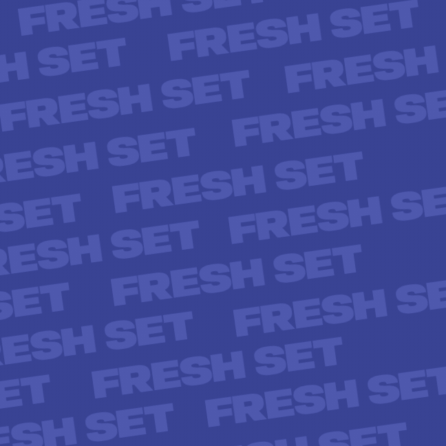 Fresh_Set_Pattern_1080_x_1350_px_1.gif