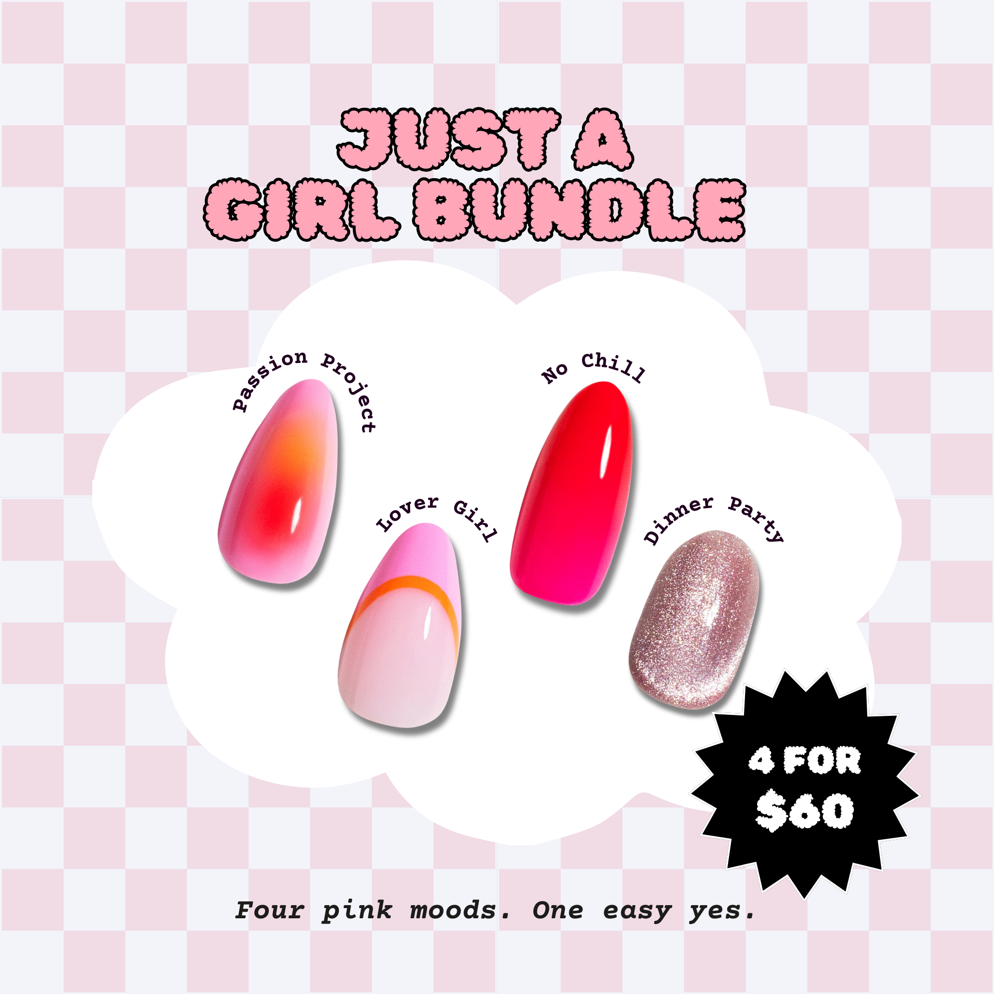 Justagirl_430dd053-1db4-4564-aa65-7be446145533.png