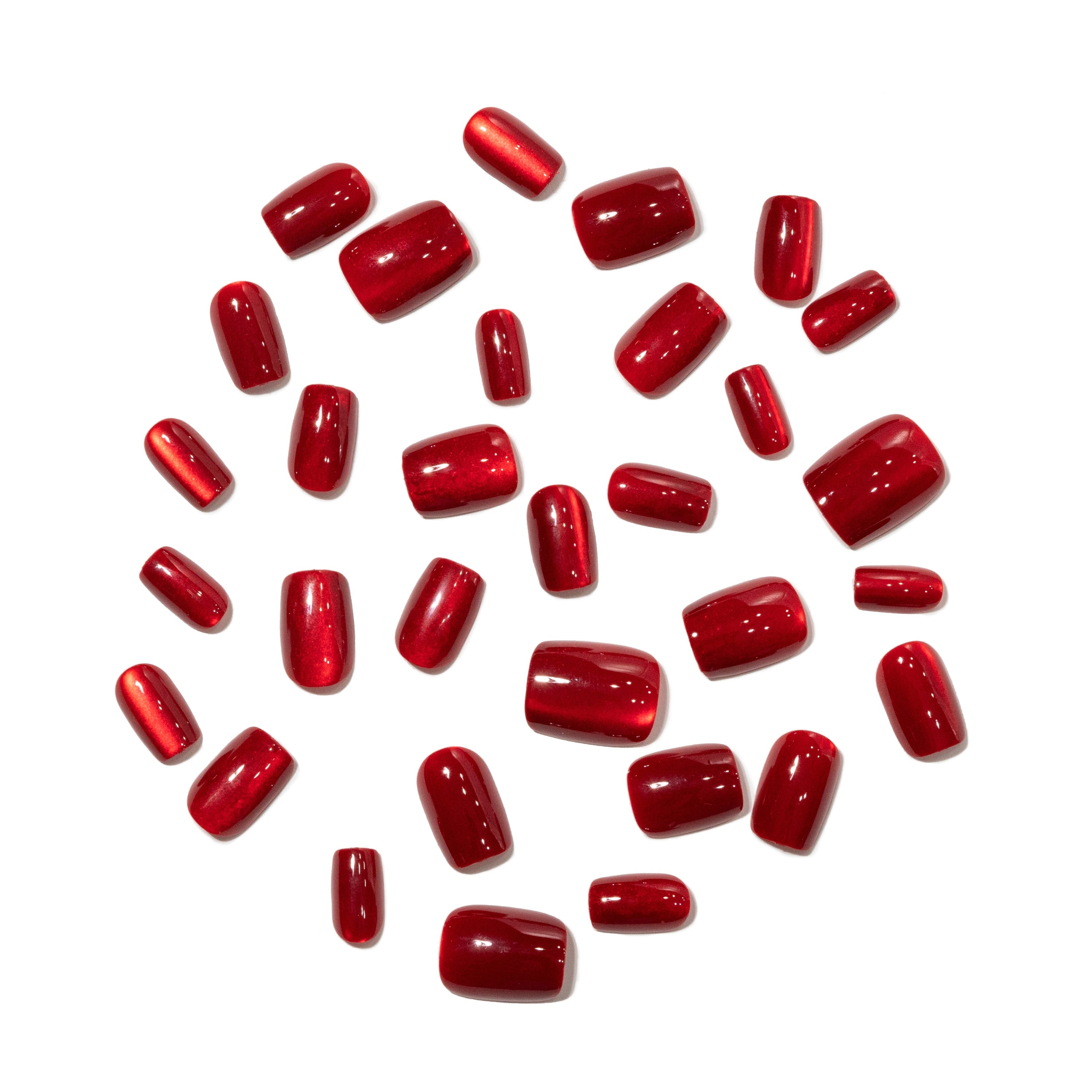 RUBY RARE