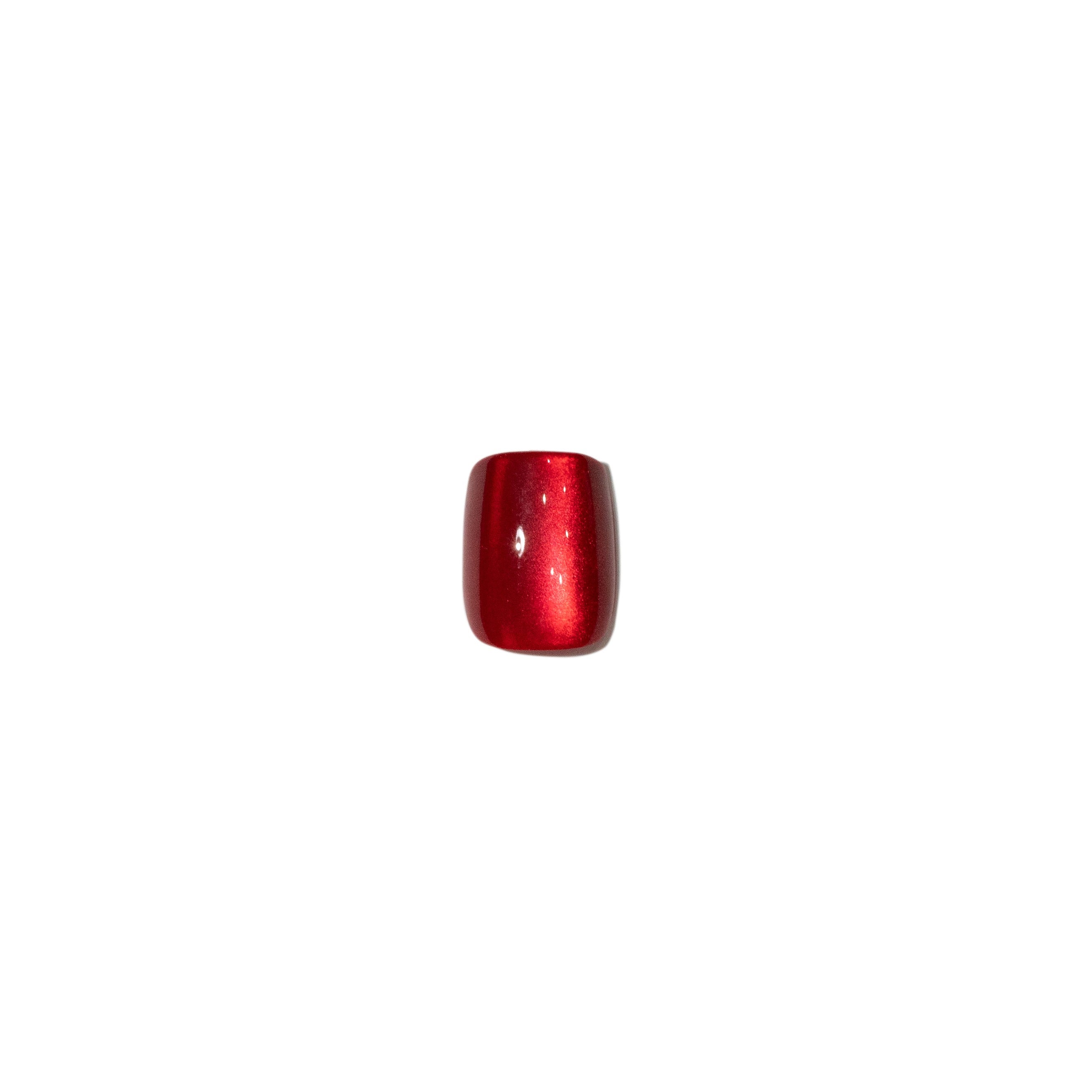 RUBY RARE