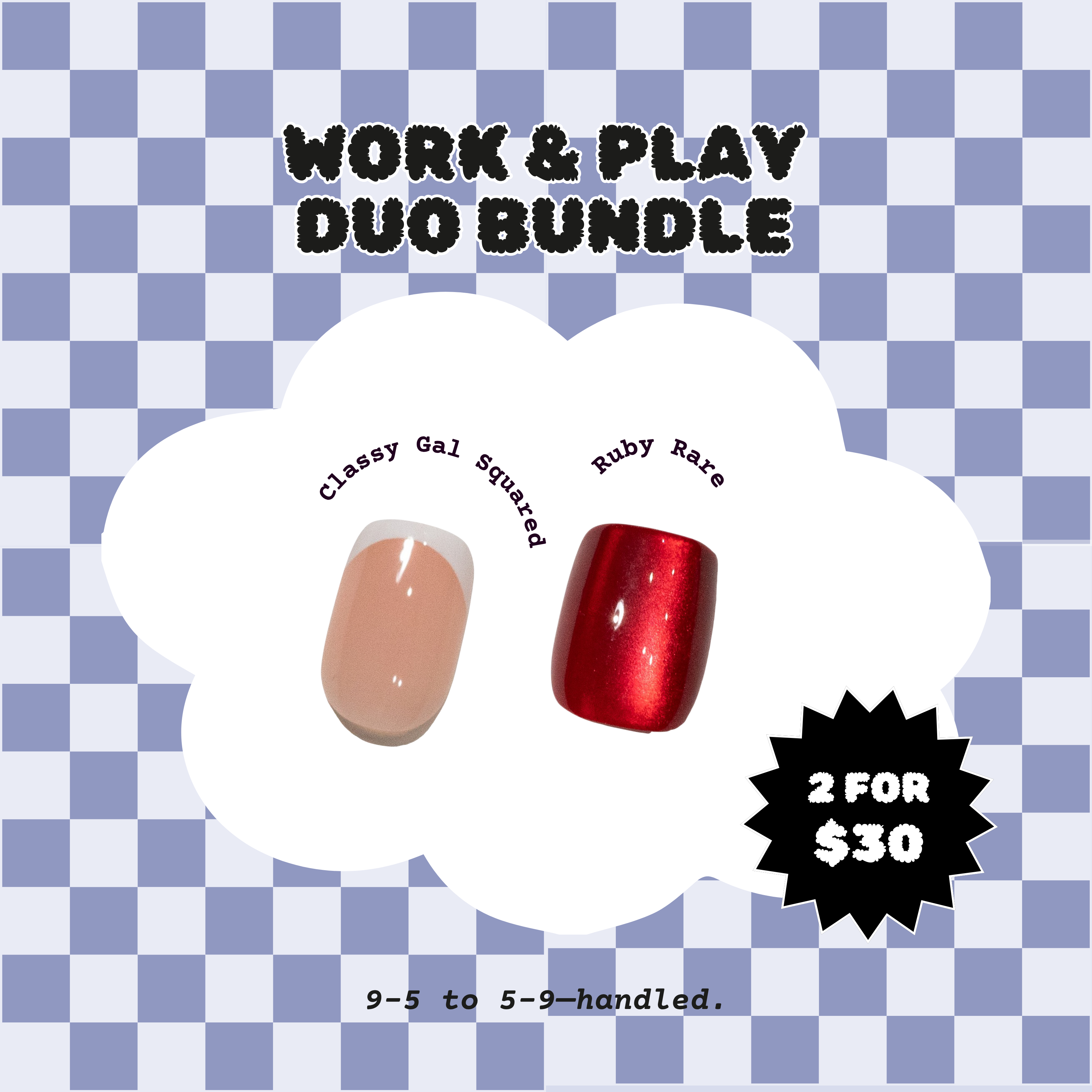 WorkandPlay_4721c9f8-176c-4f52-a13f-a48e89f7232b.png
